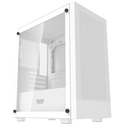 Obudowa DARKFLASH M305 Biały