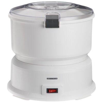 Obieraczka MELISSA 16220008