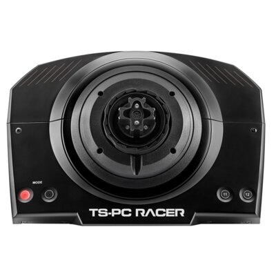 Baza kierownicy THRUSTMASTER TS-PC Racer Servo Base
