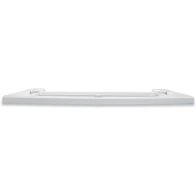 Łącznik MIELE WTV 601