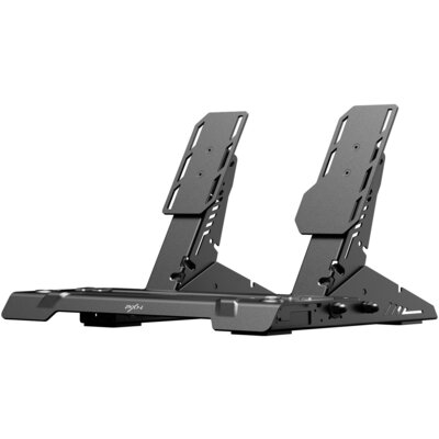 Zestaw pedałów gaz + hamulec PXN PD HM (Windows 7/8/10/11)