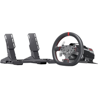 Kierownica PXN-V10 Ultra (PS4/XBOX ONE/PC/XBOX SERIES S&X)