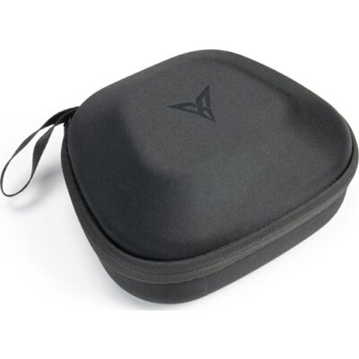 Pokrowiec FLYDIGI GAM000031 do kontrolera Vader 4 Pro Czarny