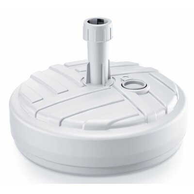 Podstawa do parasola PROSPERPLAST Umbrella Base MPOD-S449