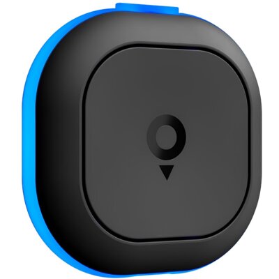 Komunikator drogowy TOMTOM Tom by TomTom