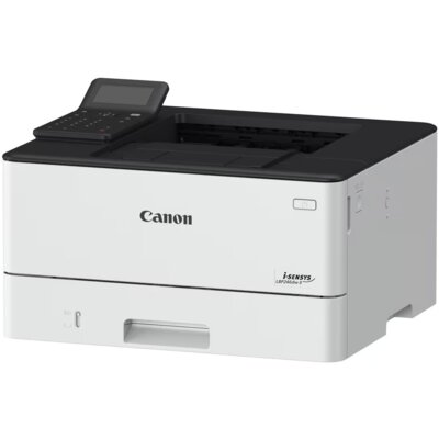 Drukarka CANON i-SENSYS LBP246dw II Automatyczny druk dwustronny, Wi-Fi