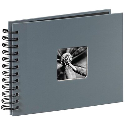 Album HAMA Fine Art Czarne kartki (50 stron)