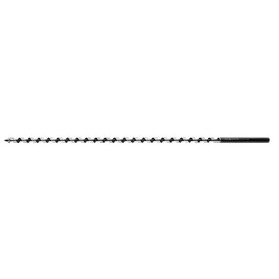 Wiertło GRAPHITE 57H253