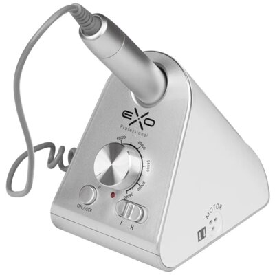 Frezarka do paznokci EXO Silent SX7