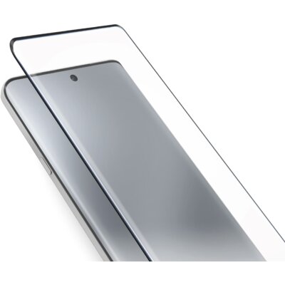 Szkło hartowane SBS 4D Glass do Motorola Edge 60 Fusion