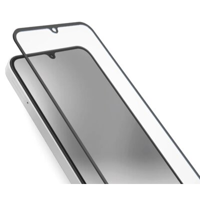 Szkło hartowane SBS Full Cover Glass do Xiaomi Redmi 15C