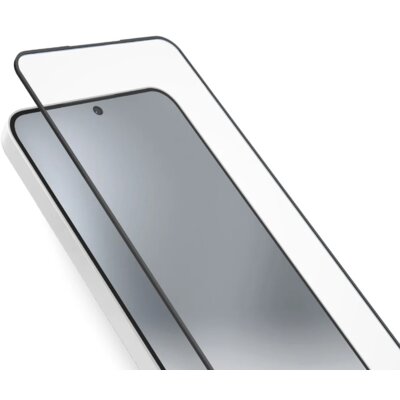 Szkło hartowane SBS Full Cover Glass do Samsung Galaxy S25 FE