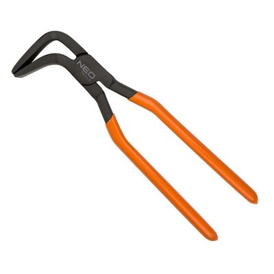 Szczypce NEO TOOLS 31-080