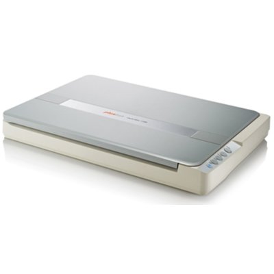 Skaner PLUSTEK OpticSlim 1180