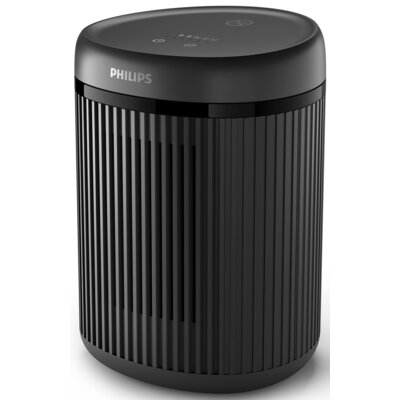 Grzejnik ceramiczny PHILIPS CX2120/01