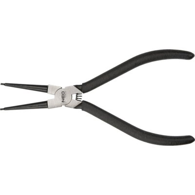 Szczypce do pierścieni NEO TOOLS 01-043