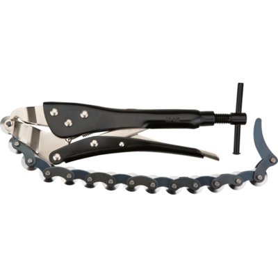 Obcinak do rur NEO TOOLS 02-040