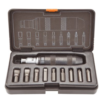 Wkrętak NEO TOOLS 04-250