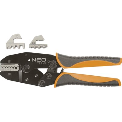 Szczypce NEO TOOLS 01-506