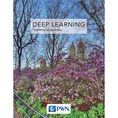 Deep Learning. Systemy uczące się Aaron Courville