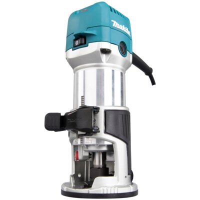 Frezarka MAKITA RT0702C