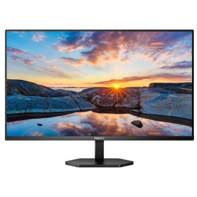 Monitor PHILIPS 32E1N3100LA/00 31.5" 1920x1080px 4 ms [GTG]