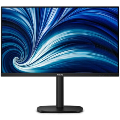 Monitor PHILIPS 32B2U3601 31.5" 2560x1440px IPS 100Hz 4 ms [GTG]