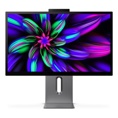 Monitor PHILIPS Brilliance 27E3U7903/00 27" 5120x2880px IPS 4 ms [GTG]