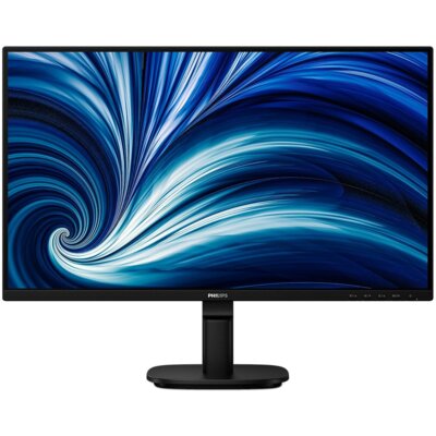 Monitor PHILIPS 24B2N2200/00 23.8" 1920x1080px IPS 120Hz 4 ms [GTG]
