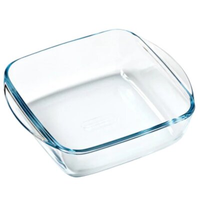 Naczynie żaroodporne PYREX 211B000