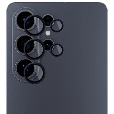 Nakładka na obiektyw 3MK Lens Protection Pro do Samsung Galaxy S26 Ultra