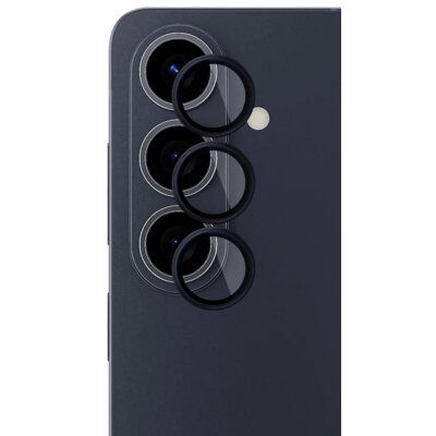 Nakładka na obiektyw 3MK Lens Protection Pro do Samsung Galaxy S26