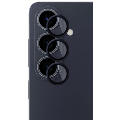 Nakładka na obiektyw 3MK Lens Protection Pro do Samsung Galaxy S26+