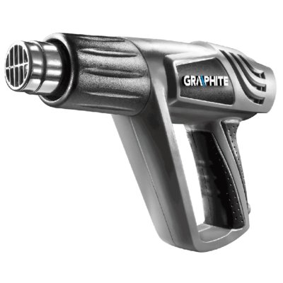 Opalarka GRAPHITE 59G522