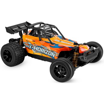 Samochód zdalnie sterowany OVERMAX X-Horizon