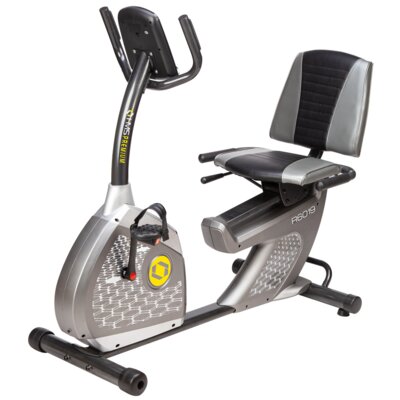 Rower magnetyczny HMS R6019-i