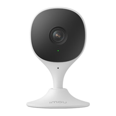 Kamera IMOU Cue 2E 3MP Wewnętrzna, Wi-Fi