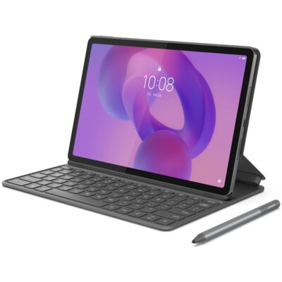 Tablet LENOVO Idea Tab TB336FU 11" 8/128 GB Wi-Fi Szary + Klawiatura + Rysik