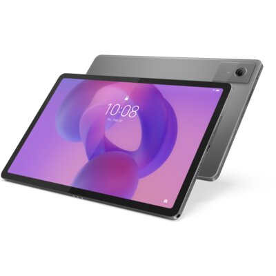 Tablet LENOVO Idea Tab TB336FU 11" 8/128 GB Wi-Fi Szary