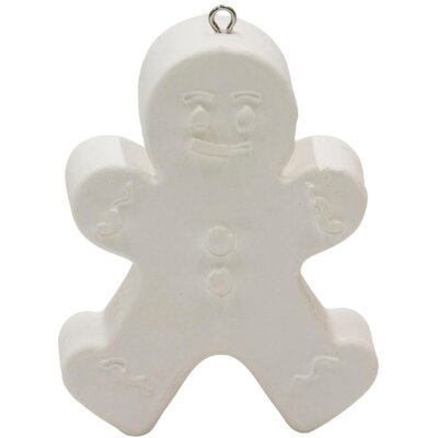 Zawieszka DIY CHRISTMAS DECORATION Ciastek 1077772