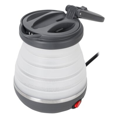 Czajnik ADLER AD 1279