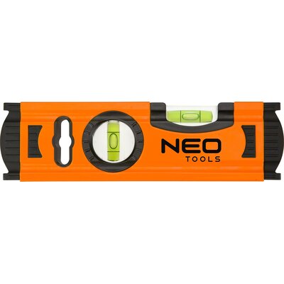Poziomnica ręczna NEO TOOLS 71-030