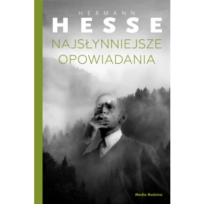 Najsłynniejsze opowiadania Hermann Hesse