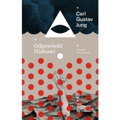 Odpowiedź Hiobowi Carl Gustav Jung