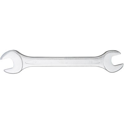 Klucz płaski NEO TOOLS 09-818