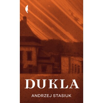 Dukla Andrzej Stasiuk