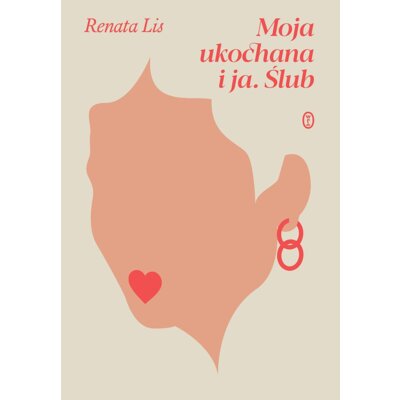 Moja ukochana i ja. Ślub Renata Lis