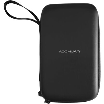 Etui AOCHUAN SB10745 do Smart XE/X2/X Pro Czarny
