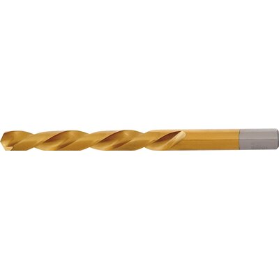 Zestaw wierteł GRAPHITE 57H114 (5 szt.)