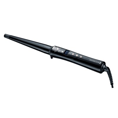 Lokówka REMINGTON CI95 19-22 mm